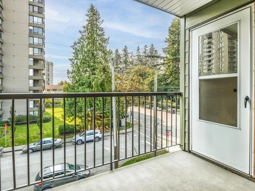 303 737 Hamilton Street, New Westminster, BC 