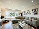 1329 E 62Nd Avenue, Vancouver, BC 