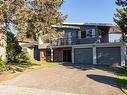 8740 Demorest Drive, Richmond, BC 