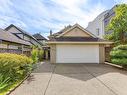 3660 Pleasant Street, Richmond, BC 