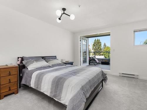 Ph1 3770 Thurston Street, Burnaby, BC 