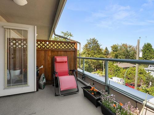 Ph1 3770 Thurston Street, Burnaby, BC 