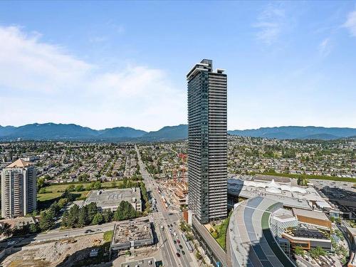 3305 4485 Skyline Drive, Burnaby, BC 