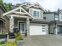 13032 237A Street, Maple Ridge, BC 