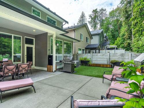 13032 237A Street, Maple Ridge, BC 