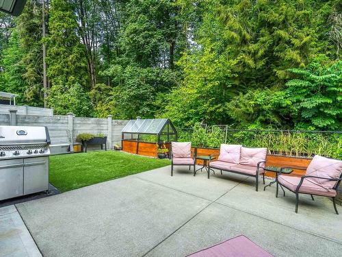 13032 237A Street, Maple Ridge, BC 