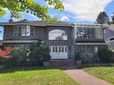 4570 W 13Th Avenue, Vancouver, BC 