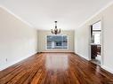 4570 W 13Th Avenue, Vancouver, BC 