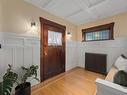 3562 W 1St Avenue, Vancouver, BC 