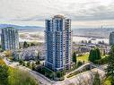 303 280 Ross Drive, New Westminster, BC 