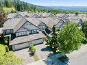 12 1765 Paddock Drive, Coquitlam, BC 