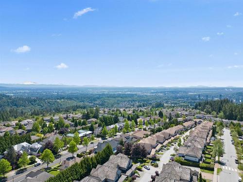 12 1765 Paddock Drive, Coquitlam, BC 