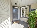 12 1765 Paddock Drive, Coquitlam, BC 