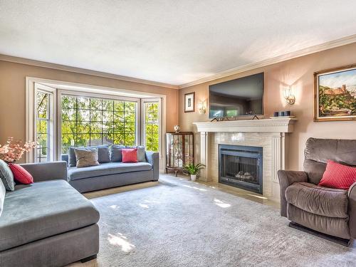 1023 Citadel Drive, Port Coquitlam, BC 