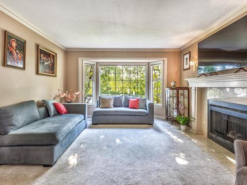 1023 Citadel Drive, Port Coquitlam, BC 