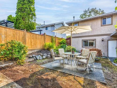 1023 Citadel Drive, Port Coquitlam, BC 