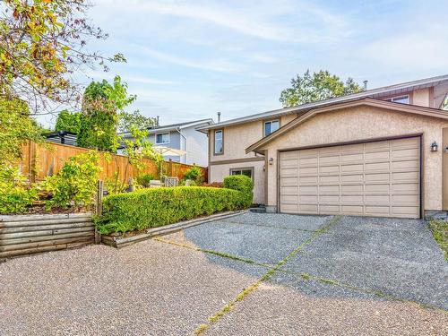 1023 Citadel Drive, Port Coquitlam, BC 