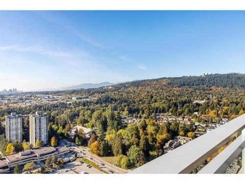 3602 9888 Cameron Street, Burnaby, BC 