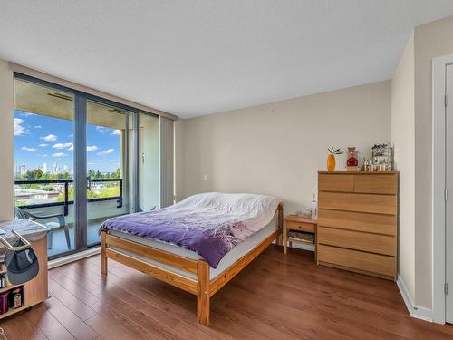 905 7088 Salisbury Avenue, Burnaby, BC 