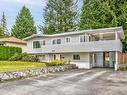 2060 Foster Avenue, Coquitlam, BC 