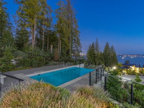 2968 Burfield Place, West Vancouver, BC 