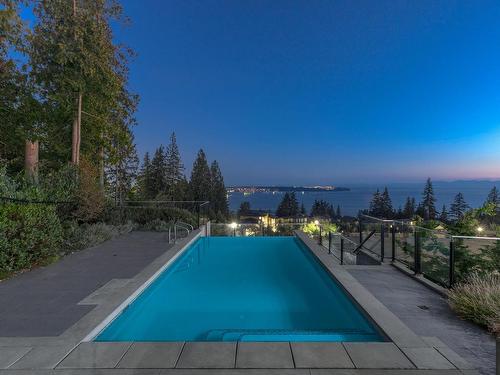 2968 Burfield Place, West Vancouver, BC 