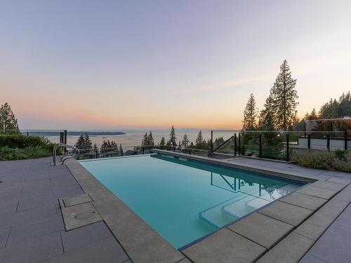 2968 Burfield Place, West Vancouver, BC 