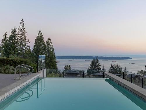 2968 Burfield Place, West Vancouver, BC 