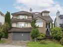 1569 Manzanita Court, Coquitlam, BC 