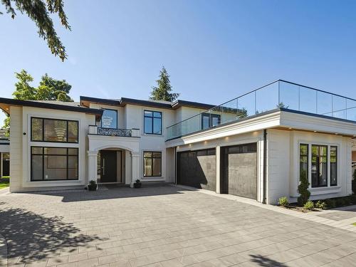 9371 Pinewell Crescent, Richmond, BC 