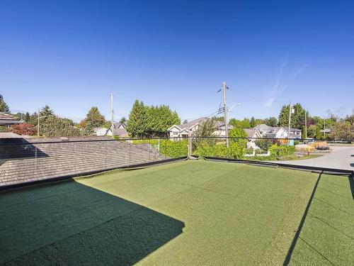 9371 Pinewell Crescent, Richmond, BC 