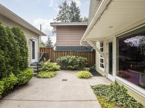 1612 St. Andrews Avenue, North Vancouver, BC 