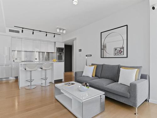 2508 1151 W Georgia Street, Vancouver, BC 