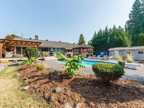 22070 Cliff Avenue, Maple Ridge, BC 