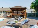 22070 Cliff Avenue, Maple Ridge, BC 