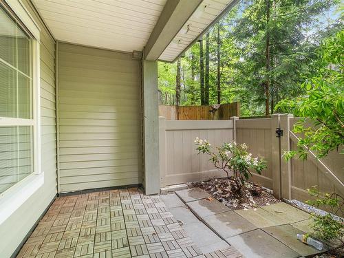 105 2966 Silver Springs Boulevard, Coquitlam, BC 