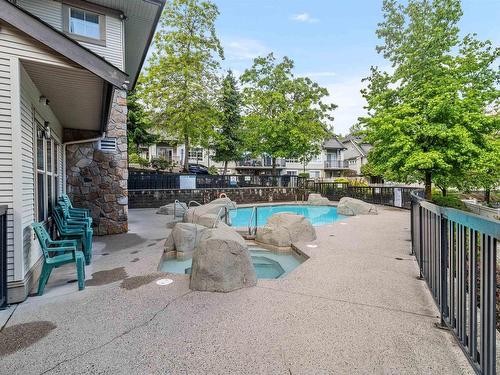 105 2966 Silver Springs Boulevard, Coquitlam, BC 