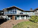 1036 Westmount Drive, Port Moody, BC 