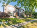 6808 Angus Drive, Vancouver, BC 