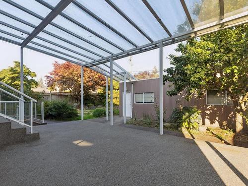 6808 Angus Drive, Vancouver, BC 