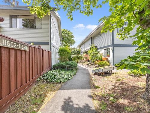 11624 Kingsbridge Drive, Richmond, BC 