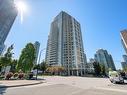 1902 4400 Buchanan Street, Burnaby, BC 