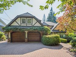 4620 KEITH ROAD  West Vancouver, BC V7W 2M6