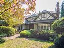 4620 Keith Road, West Vancouver, BC 