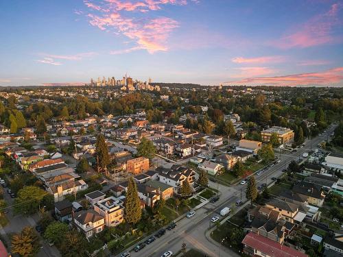 4178 Slocan Street, Vancouver, BC 