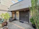 6606 Turnberry Crescent, Vancouver, BC 