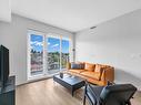 601 528 W King Edward Avenue, Vancouver, BC 