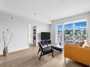 601 528 W King Edward Avenue, Vancouver, BC 