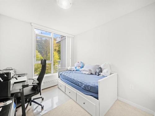 508 3281 E Kent Avenue North, Vancouver, BC 