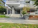 508 3281 E Kent Avenue North, Vancouver, BC 